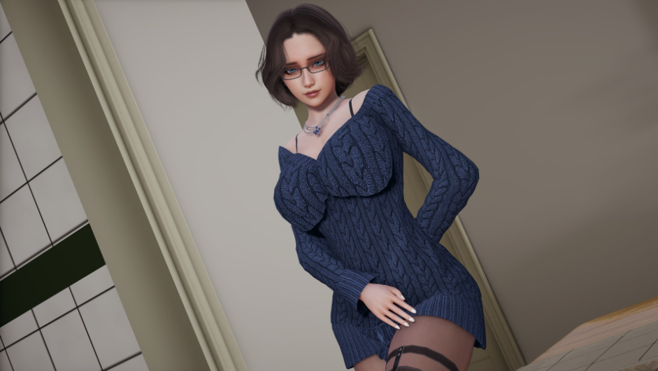 76.png