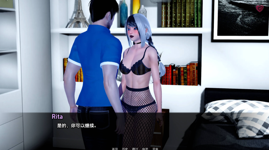77.png