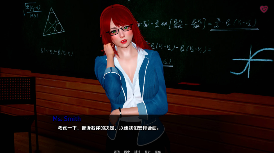 77.2.png