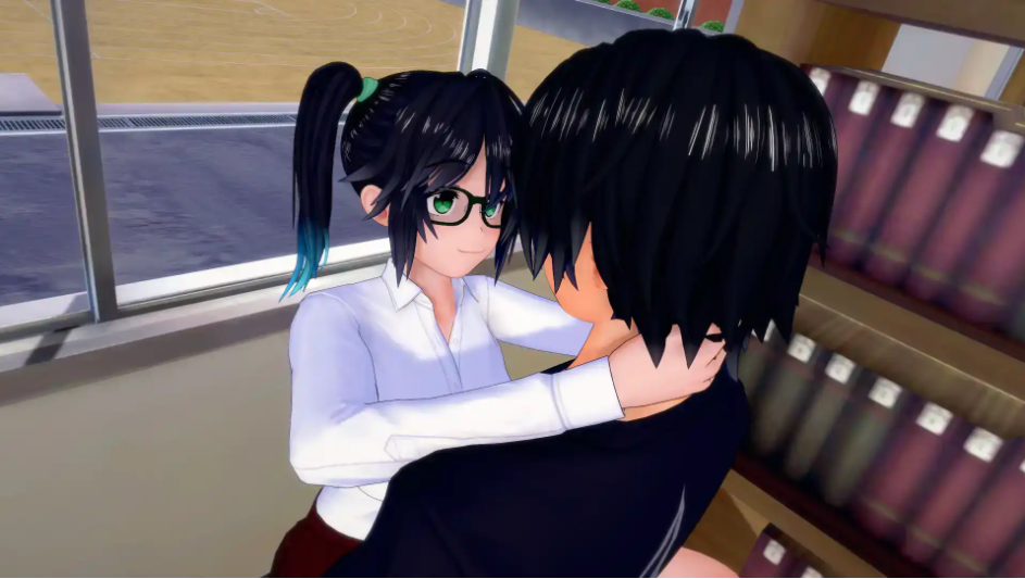 78.4.png