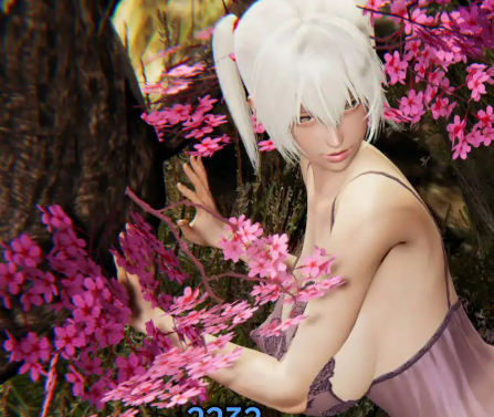82.8.png