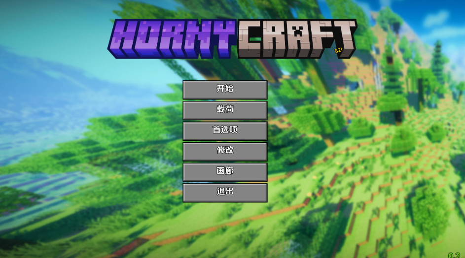 88.png