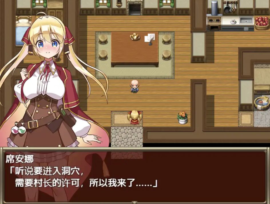 90.4.png