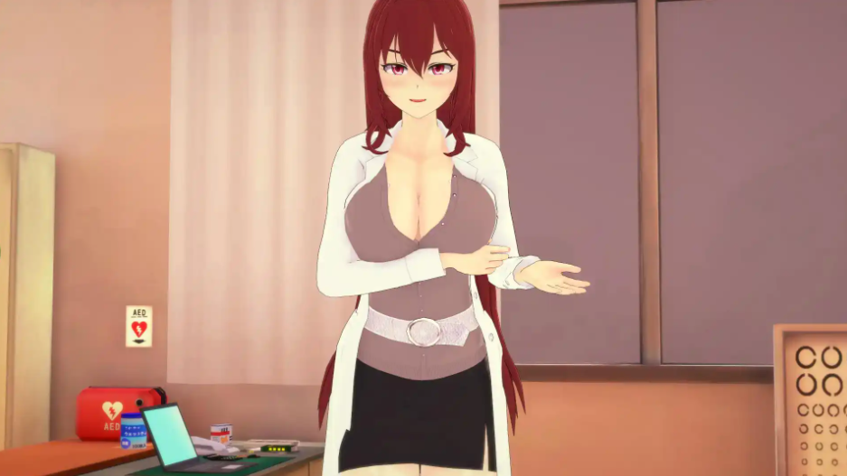99.3.png