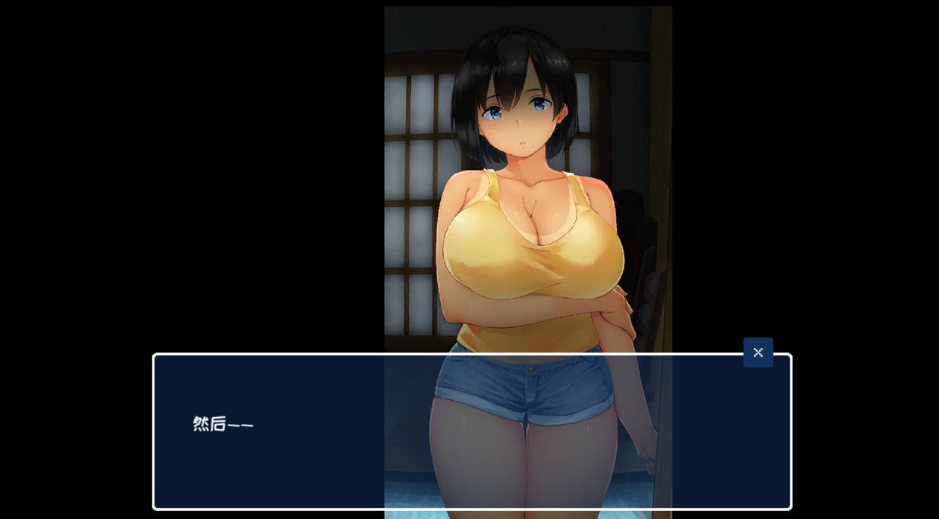 1.3.png