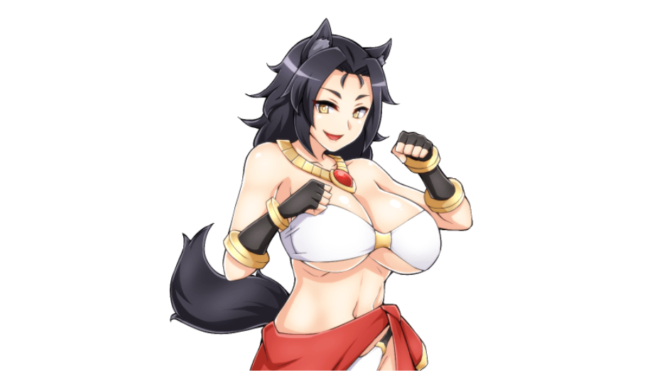 2.5.png