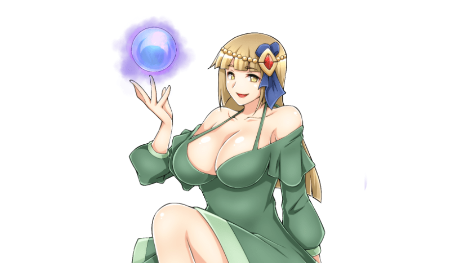 2.4.png