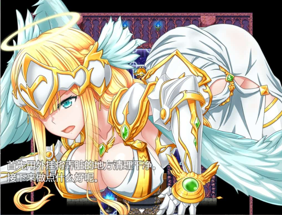 3.3.png
