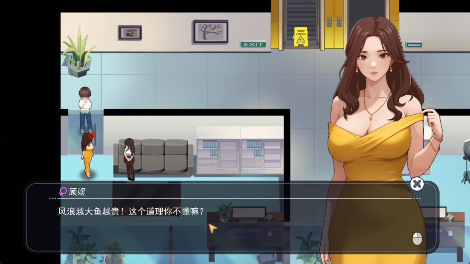 4.6.png