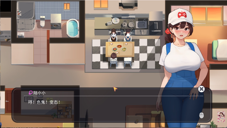 4.5.png