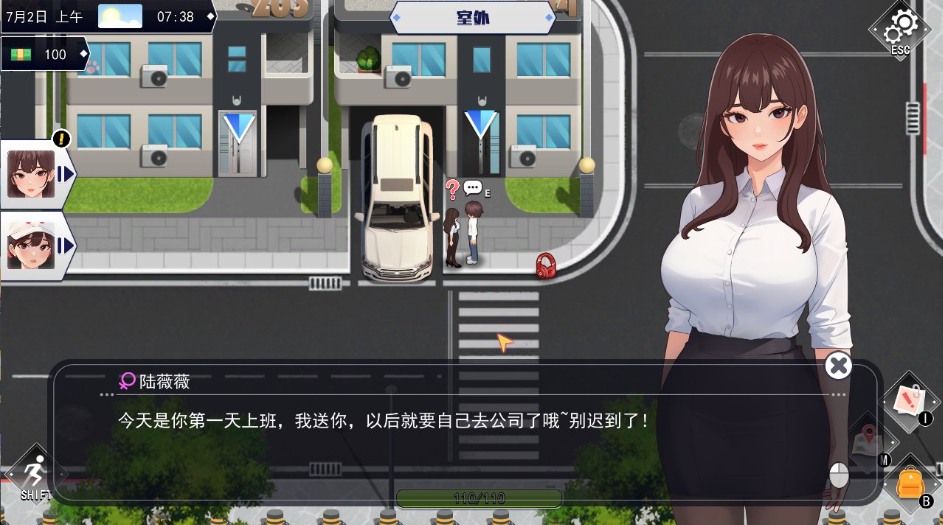 4.4.png