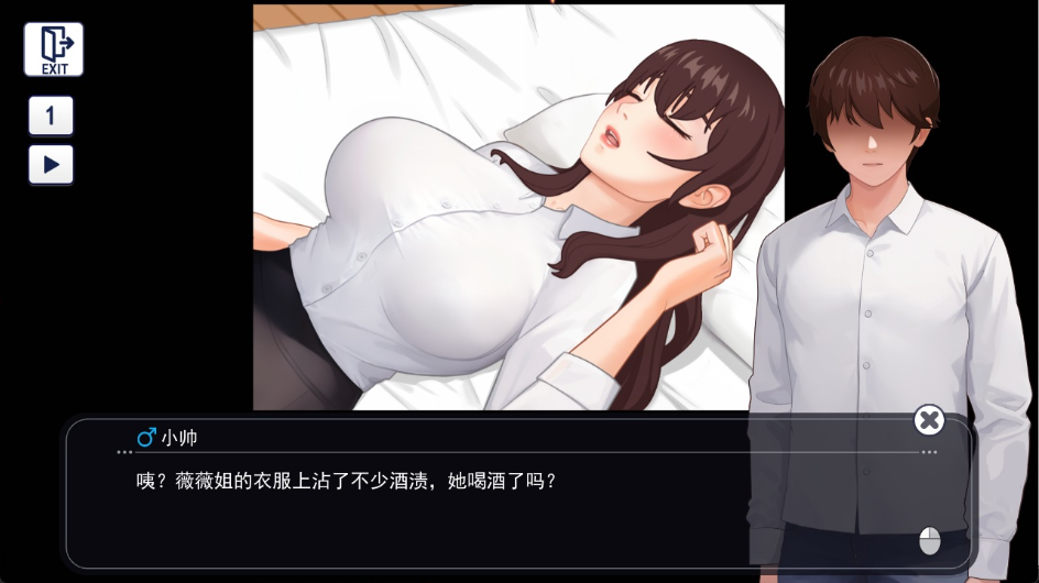 4.1.png