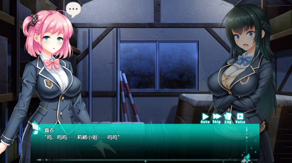 5.5.png