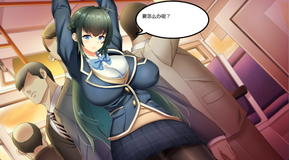 5.4.png