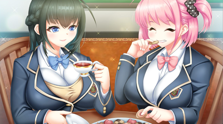 5.1.png