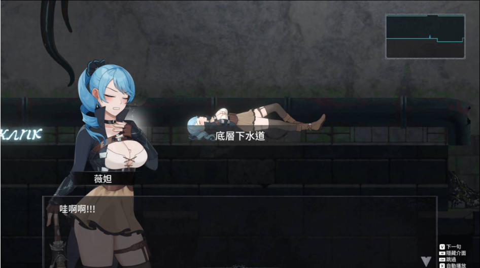9.5.png