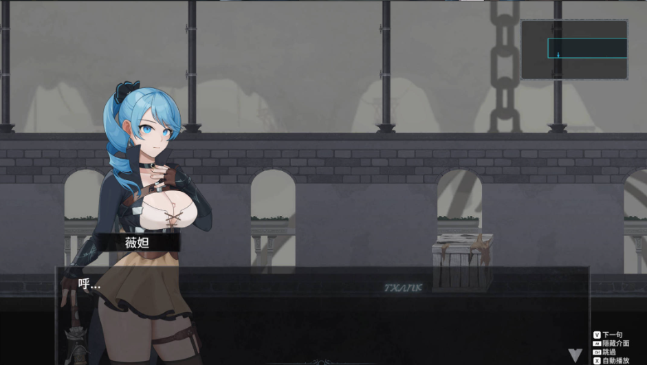 9.4.png