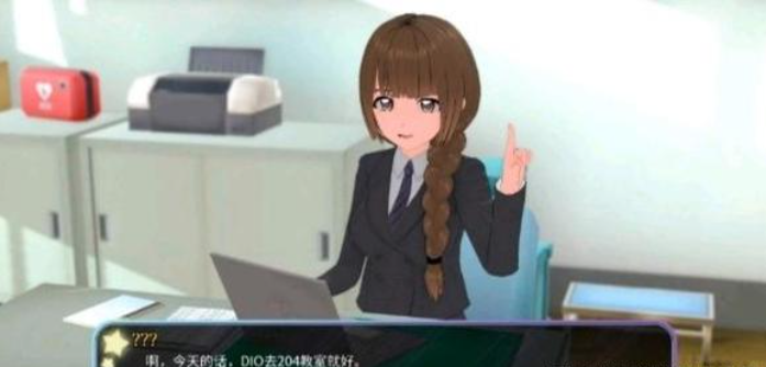 10.png