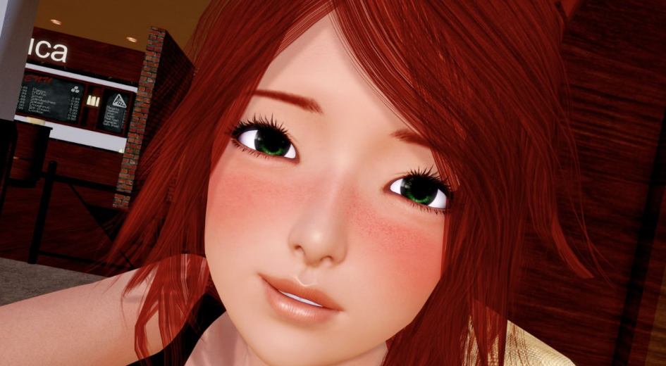17.3.png