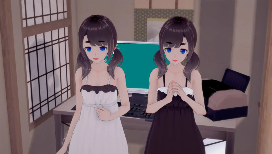 18.1.png