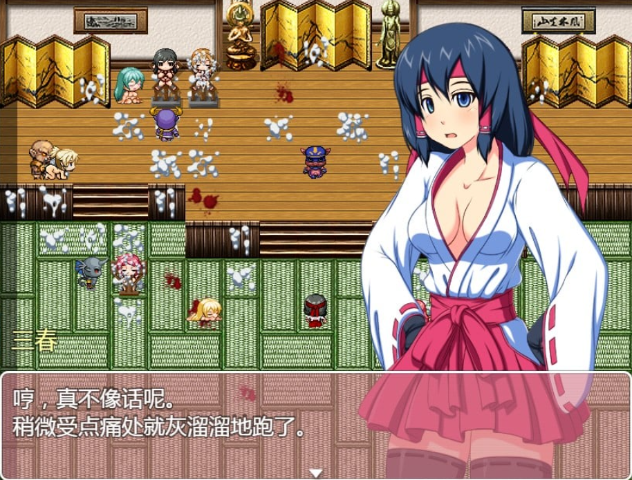 22.1.png