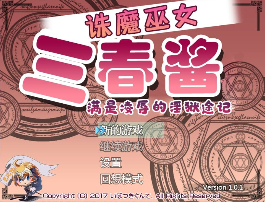 22.png