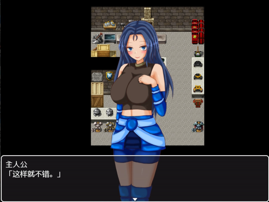 23.4.png