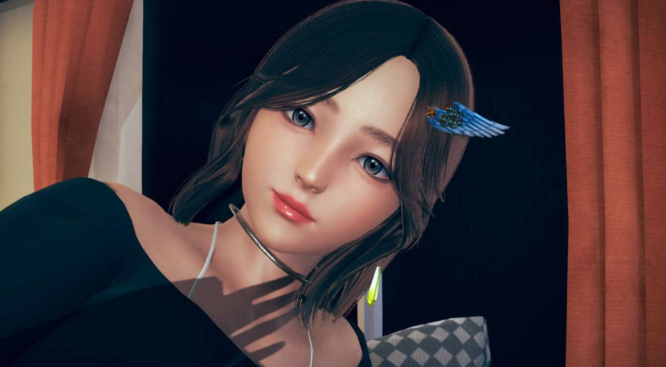 25.png