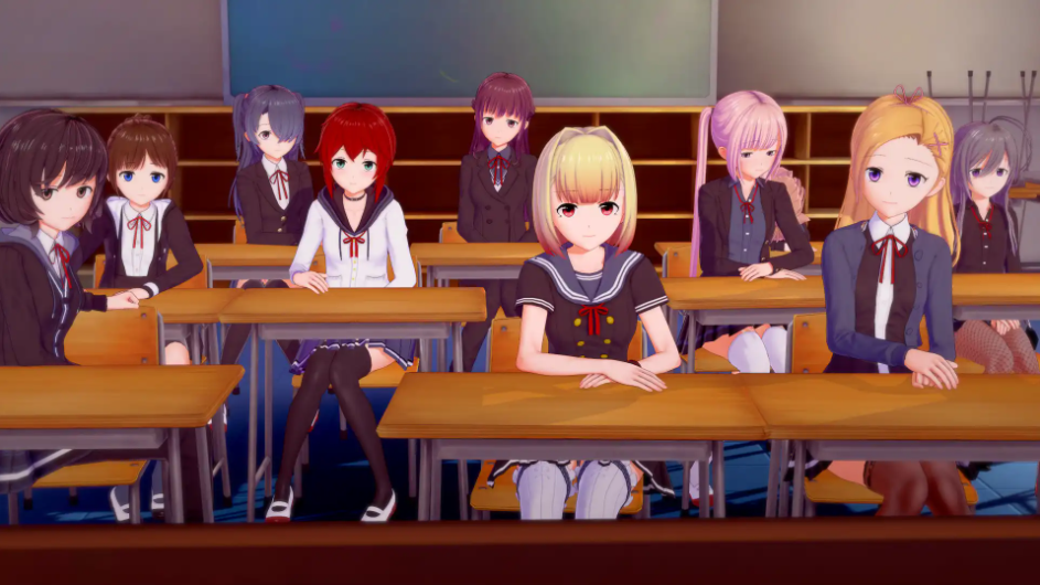 26.7.png