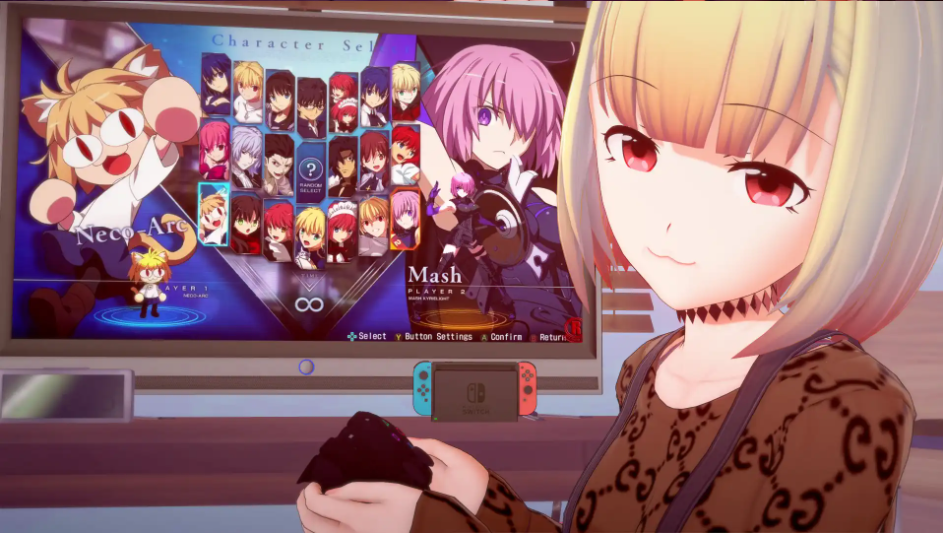 26.2.png
