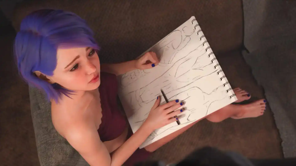 27.png
