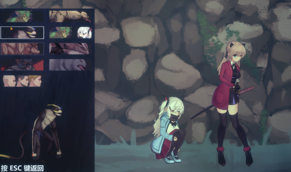 31.6.png