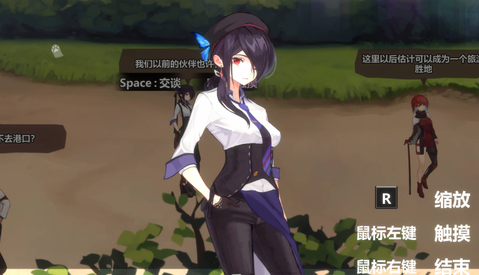31.3.png