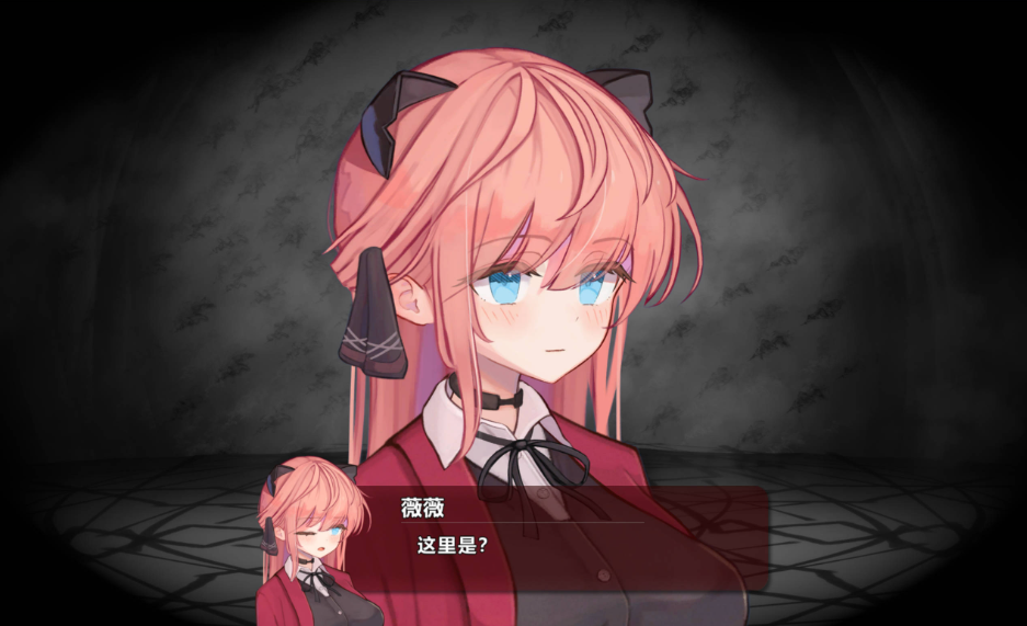 31.4.png