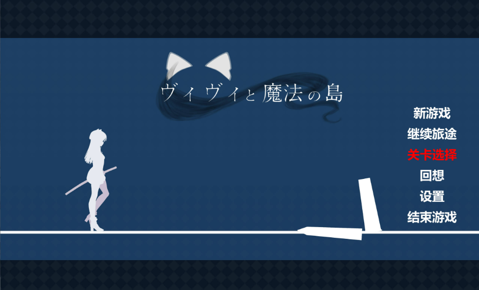 31.png