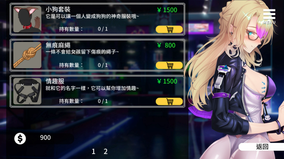 33.6.png