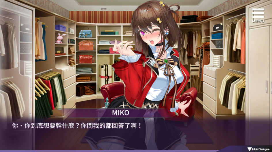 33.2.png