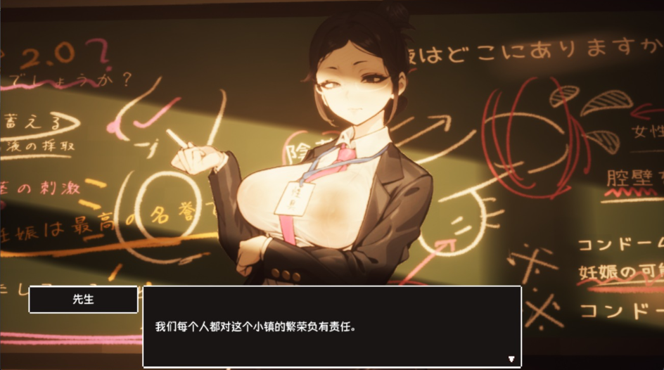 34.4.png