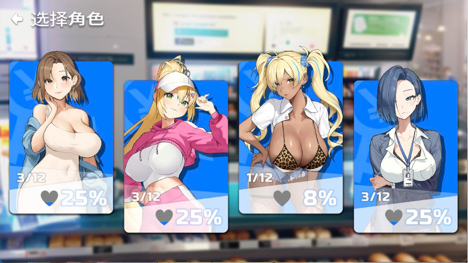 36.2.png