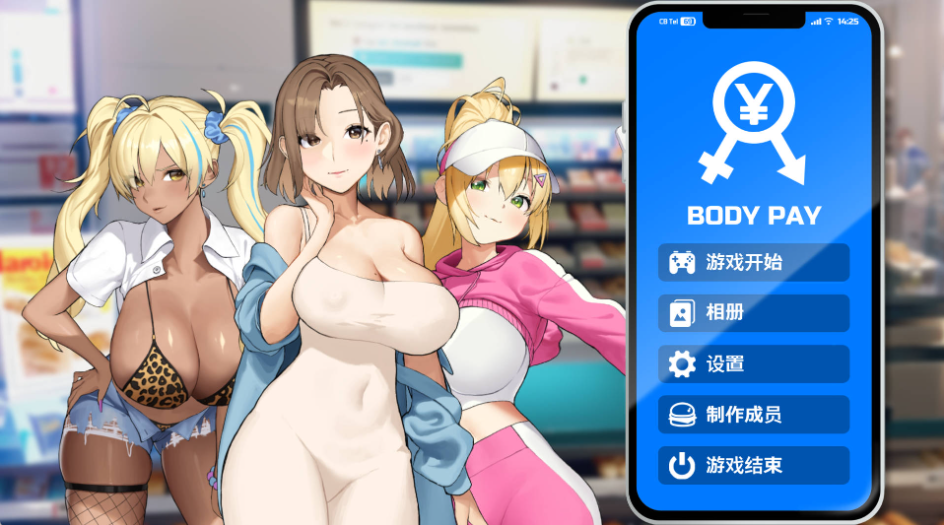 36.png