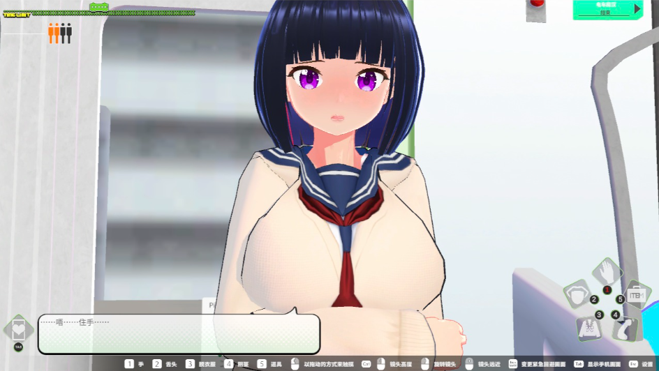 37.5.png