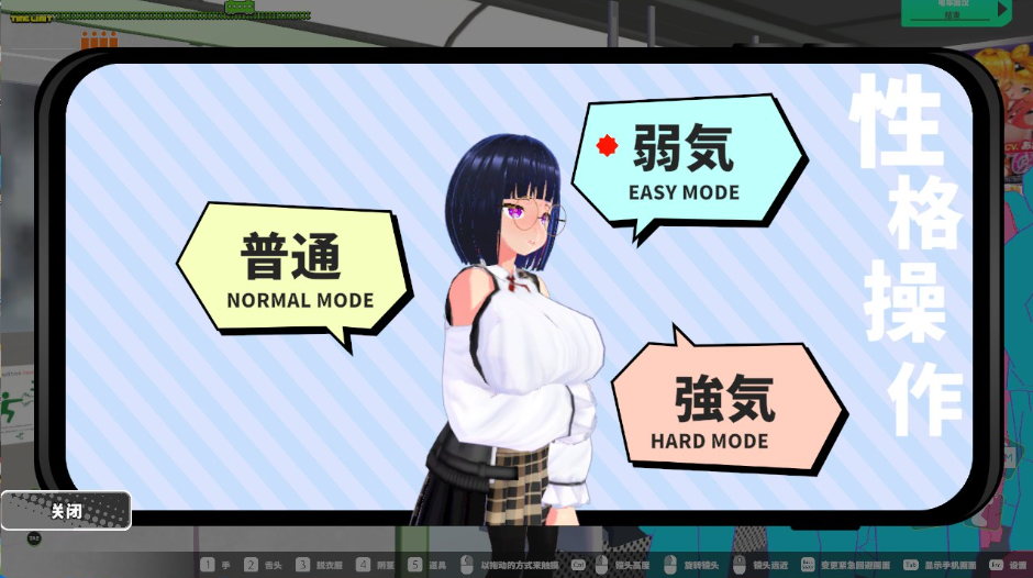 37.4.png