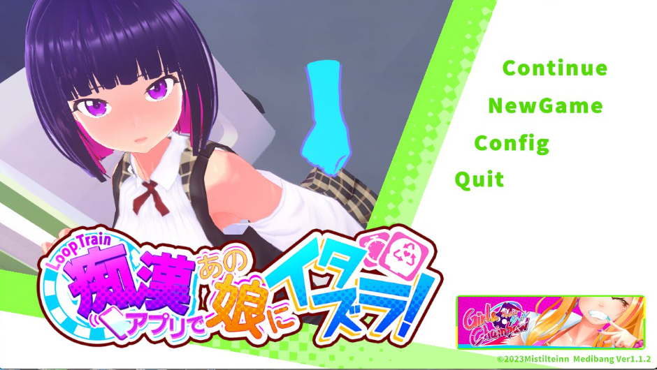 37.png
