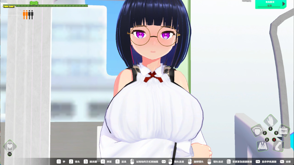 37.2.png