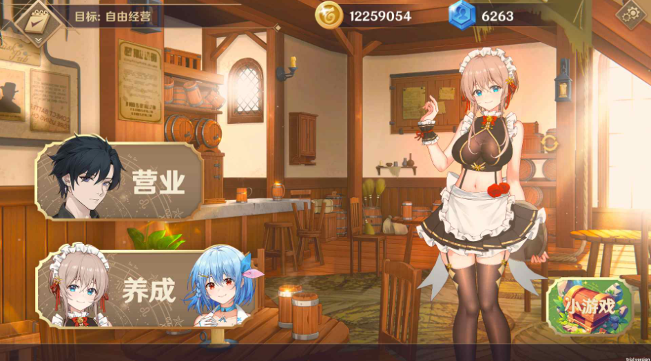 39.6.png