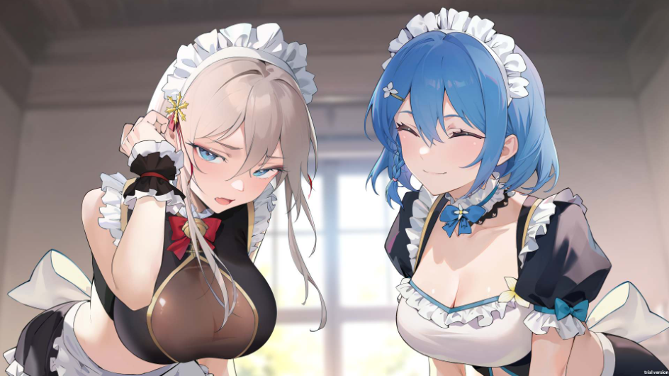 39.5.png