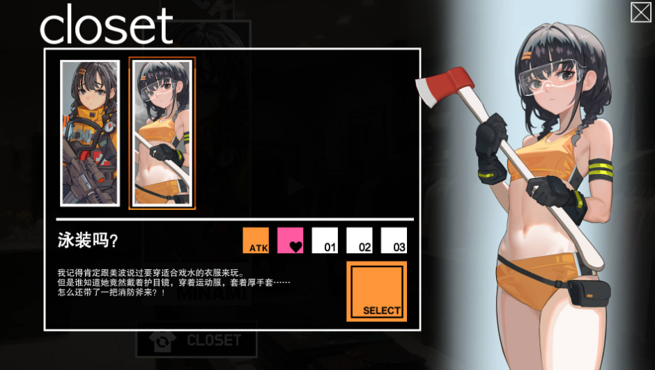41.5.png