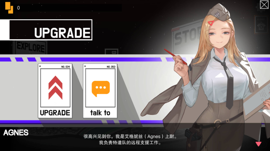 41.1.png