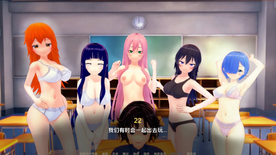 44.1.png