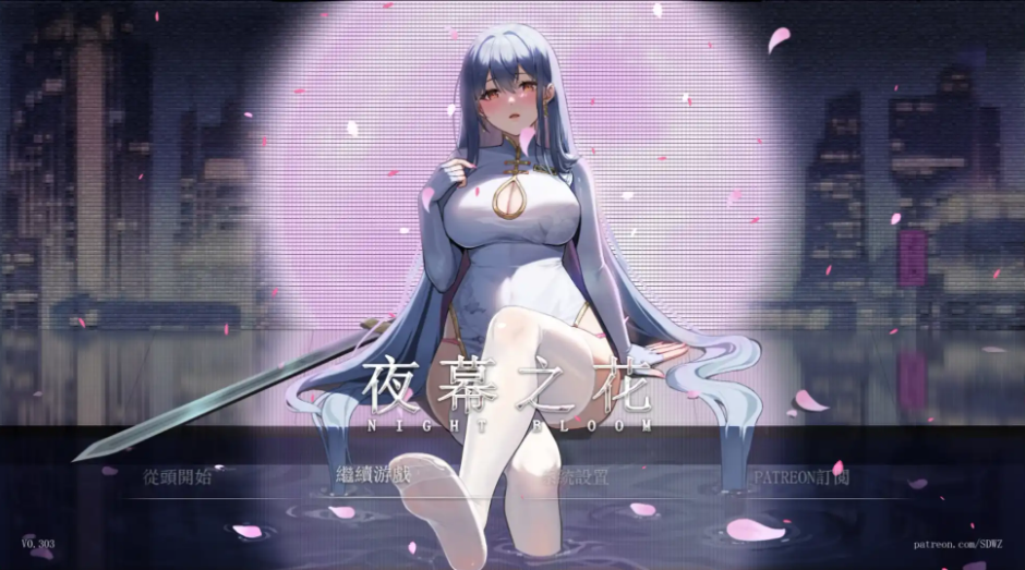 51.png